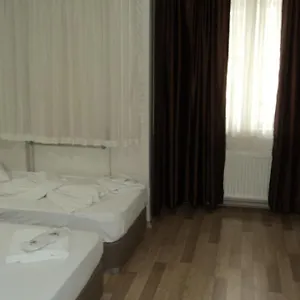 2* Hotel Kadikoy Bade 3