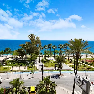 https://the-corner-park-hotel.allantalyahotels.org