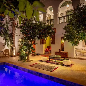 riad-les-cigognes.marrakeshhotelsmorocco.com/