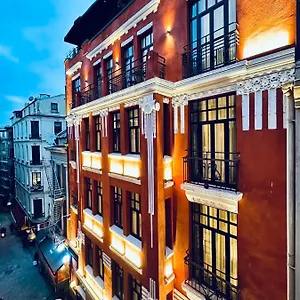 Hotel Ruz