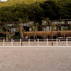 https://asha-country.aegeanhotels.net