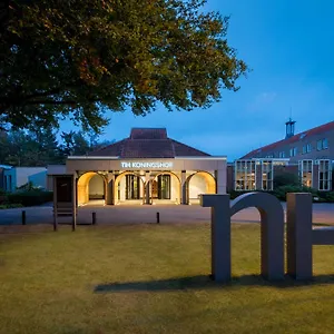 nh-conference-center-koningshof.utrechthotels.net/