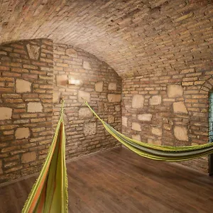 Casati Superior - Adults Only 4*, Budapesta Ungaria