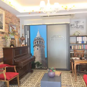 3* Hotel A