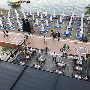 https://la-vita-la-beiurut.aegeanhotels.net