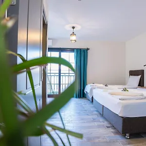 https://julietotel.aegeanhotels.net