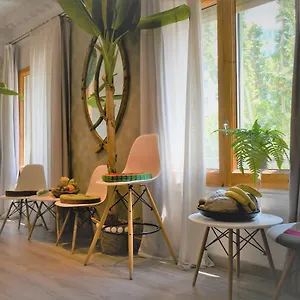 Dreamkeys , Barcelona Spania