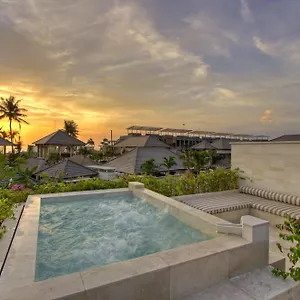 akasha-villa.hotelsseminyak.net/