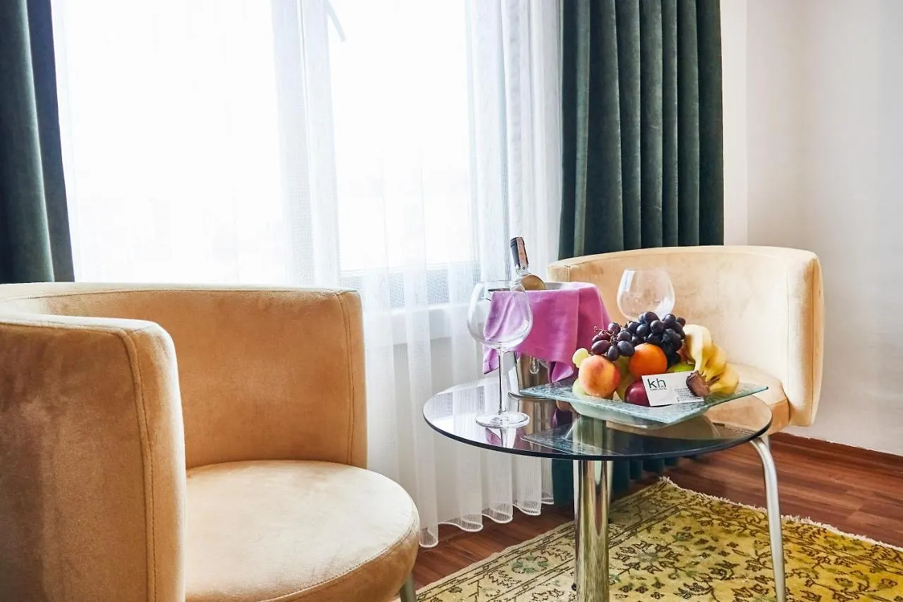 **  Kumru Hotel Стамбул Турция